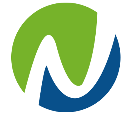 شرکت فیلتر Henan NX ، Ltd.
